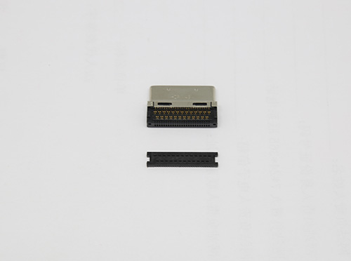 64